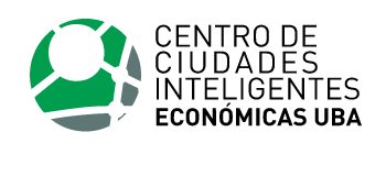 Ciudades Inteligentes