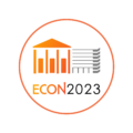 econ2023logo