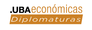 Diplomaturas FCE