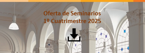 Oferta modificada imagen