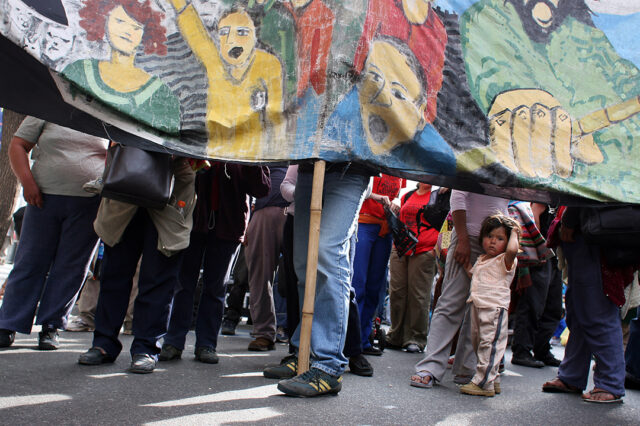 Derechos integrales