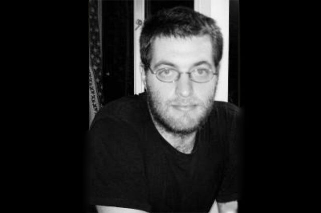 Entrevista a Guillermo Kane: “Unidad de los trabajadores”