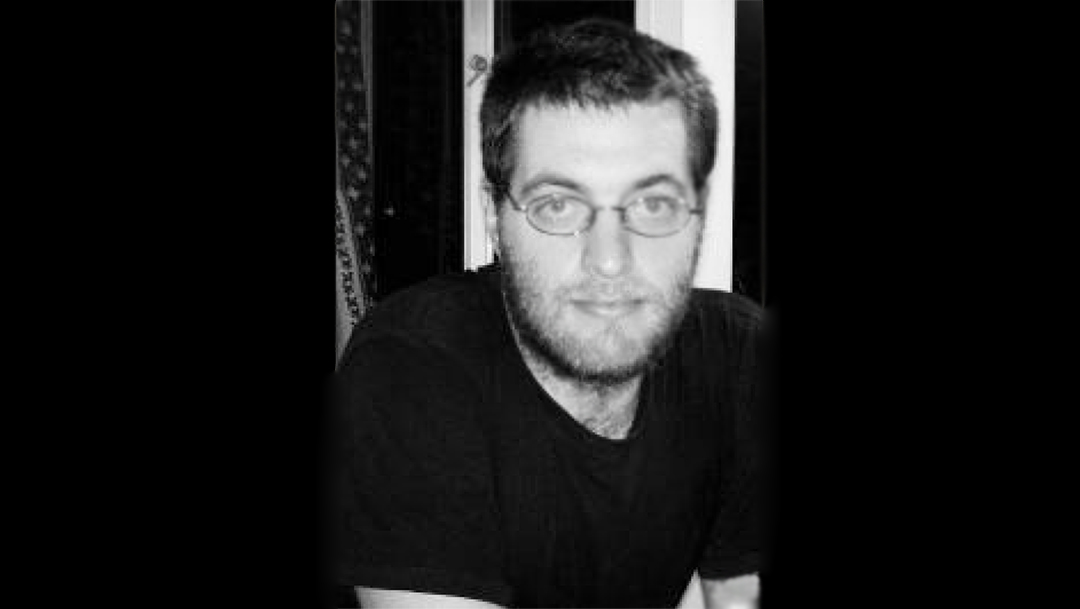 Entrevista a Guillermo Kane: “Unidad de los trabajadores”