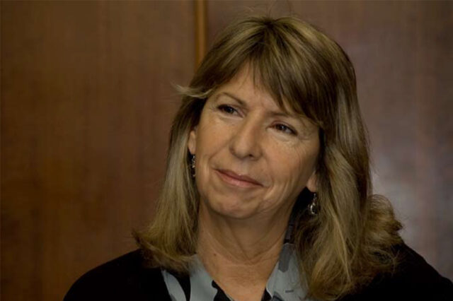Entrevista a Patricia Vaca Narvaja: “La integración de América latina es irreversible”