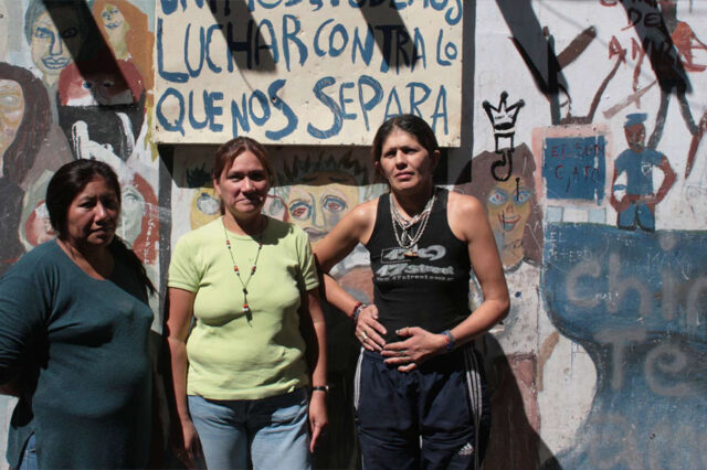 Editorial: Un bien público insustituible: la salud colectiva