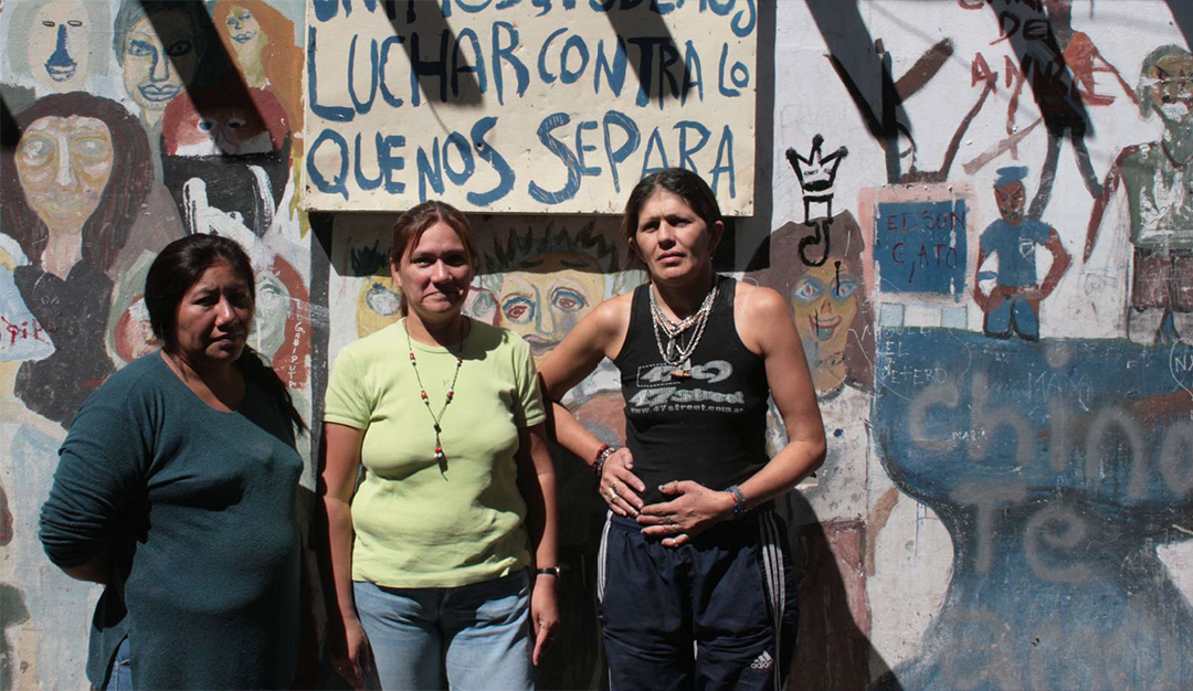 Editorial: Un bien público insustituible: la salud colectiva