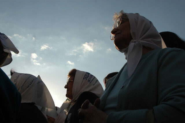 Genética, salud y derechos humanos