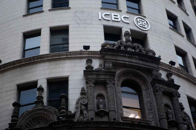 La internacionalización del renminbi: posibilidades y límites