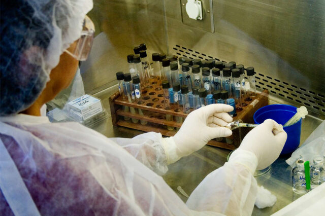 Vigencia del pensamiento latinoamericano en el campo CTS: La producción científica-tecnológica y los criterios para su evaluación