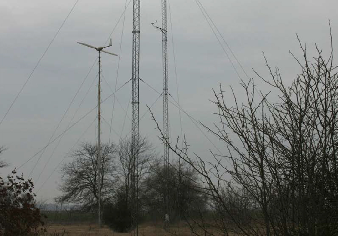 La ciencia y la tecnología en el marco de la economía ecológica