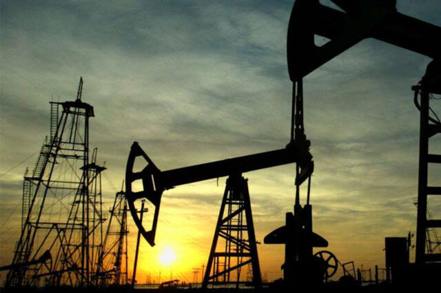 ¿Qué es el gas no convencional? Aspectos técnicos básicos y desarrollo en la Argentina