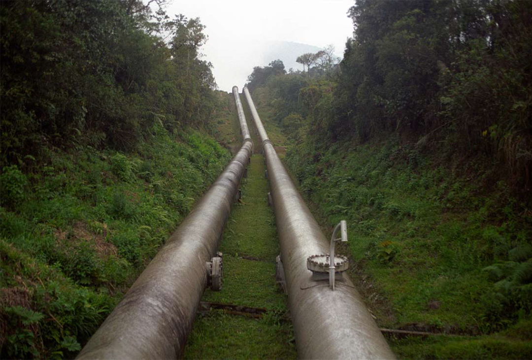 Gas y petróleo no convencional: perspectivas y desafíos para su desarrollo en la Argentina