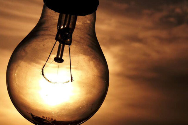 UREE: Campaña de Uso Racional de la Energía Eléctrica implementada en la provincia de Río Negro