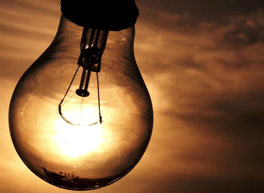 UREE: Campaña de Uso Racional de la Energía Eléctrica implementada en la provincia de Río Negro