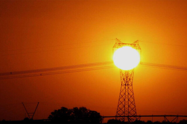 Prospectiva tecnológica: ¿en qué y cómo puede afectar la demanda mundial de energía?