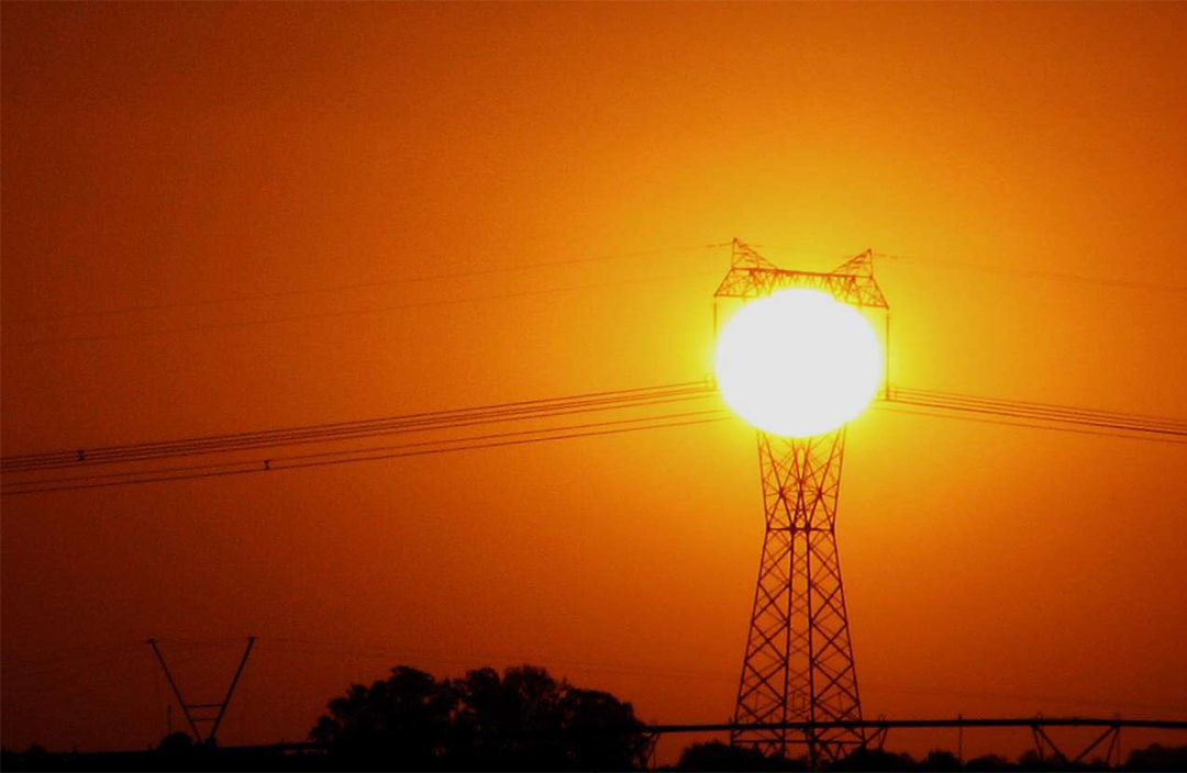 Prospectiva tecnológica: ¿en qué y cómo puede afectar la demanda mundial de energía?