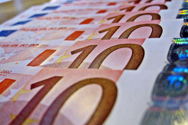 Crisis y oportunidad: La recuperación del papel de los bancos centrales en el desarrollo