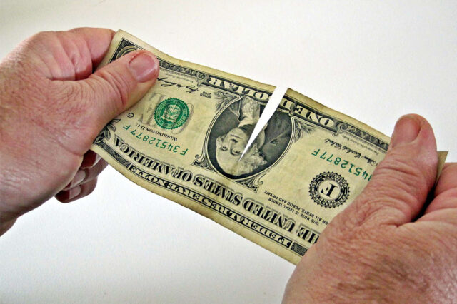 Las agencias calificadoras de riesgo: ¿costo o beneficio?