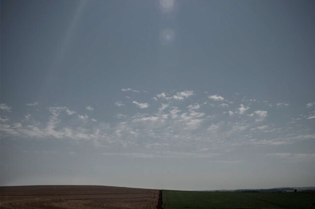 Los propietarios de la tierra como protagonistas del actual paradigma productivo del agro pampeano