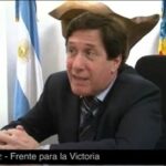 Darío Díaz Pérez