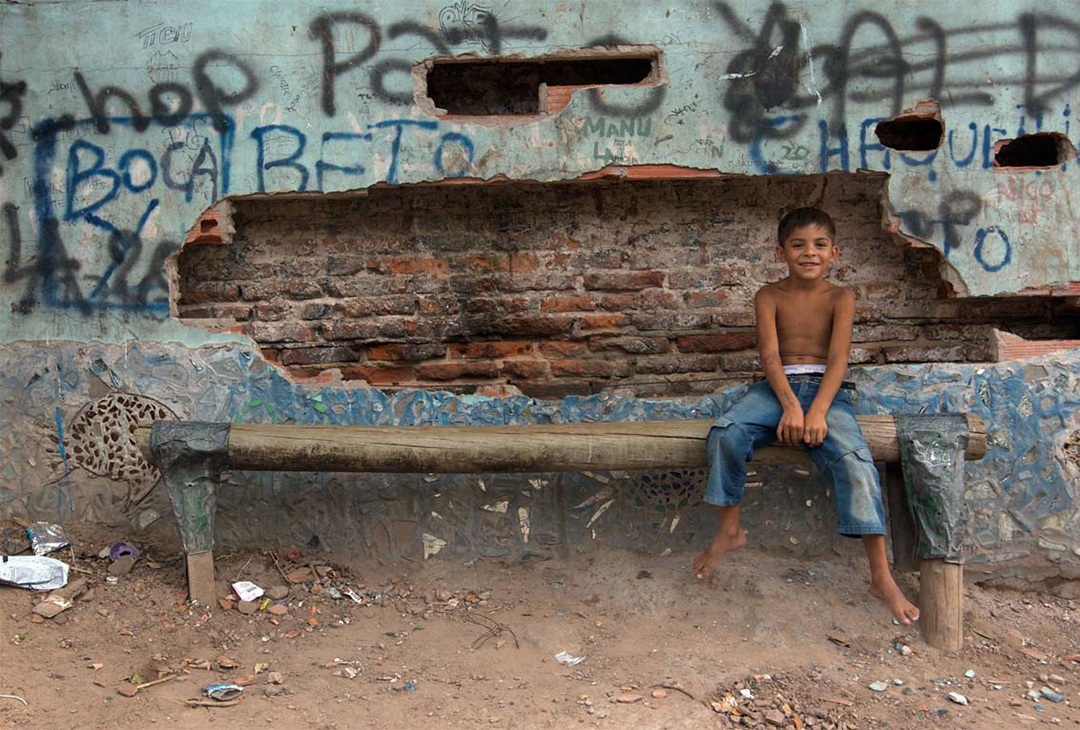 Editorial: Reforma fiscal, la más deseada y la más ausente
