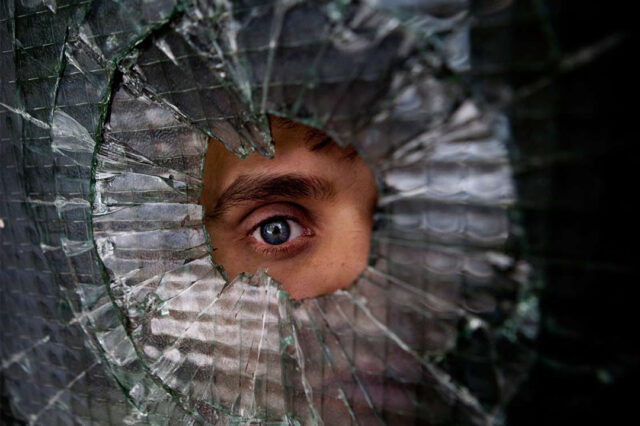Nuevos y viejos desafíos de las políticas públicas en la Argentina