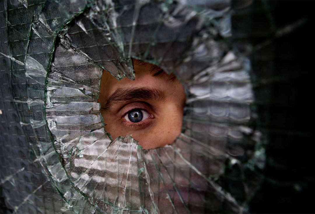 Nuevos y viejos desafíos de las políticas públicas en la Argentina
