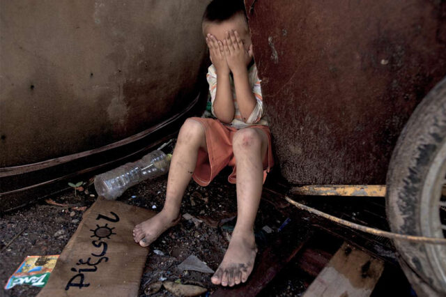 El impacto del presupuesto sobre la equidad (2010): las principales reformas sugeridas por la “foto” del bicentenario