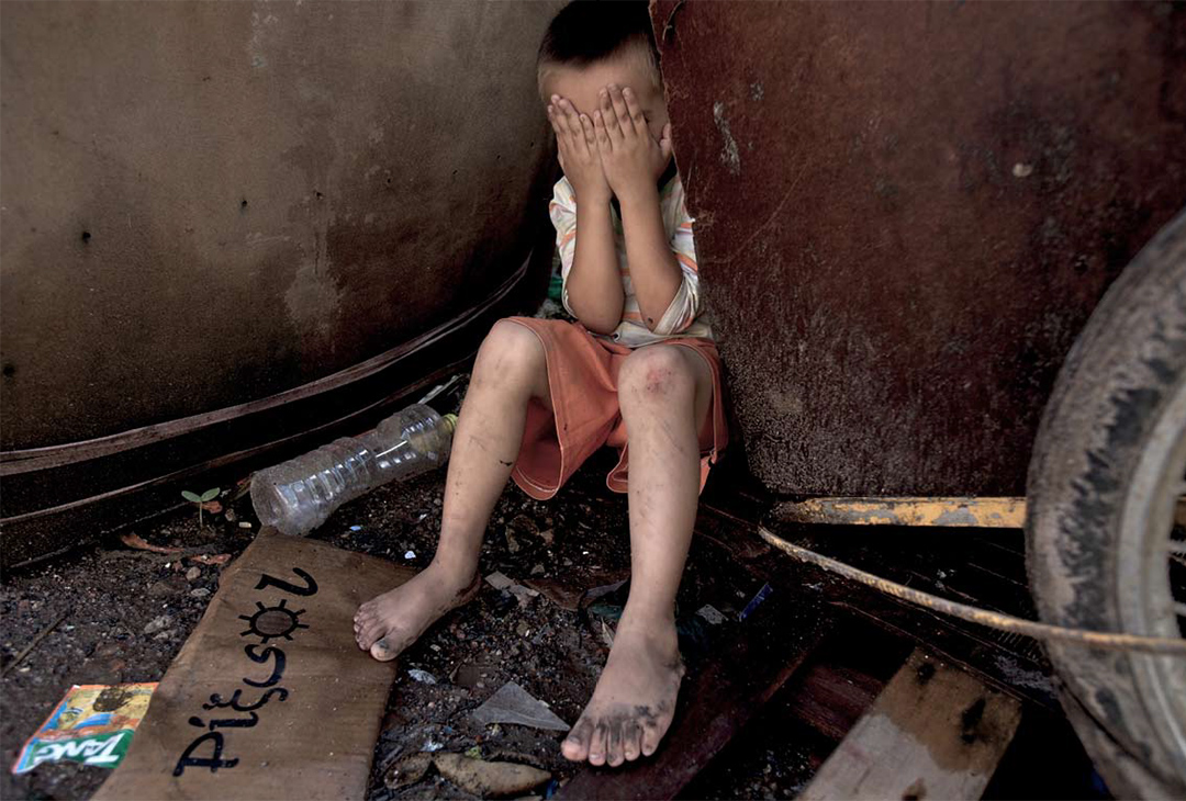 El impacto del presupuesto sobre la equidad (2010): las principales reformas sugeridas por la “foto” del bicentenario
