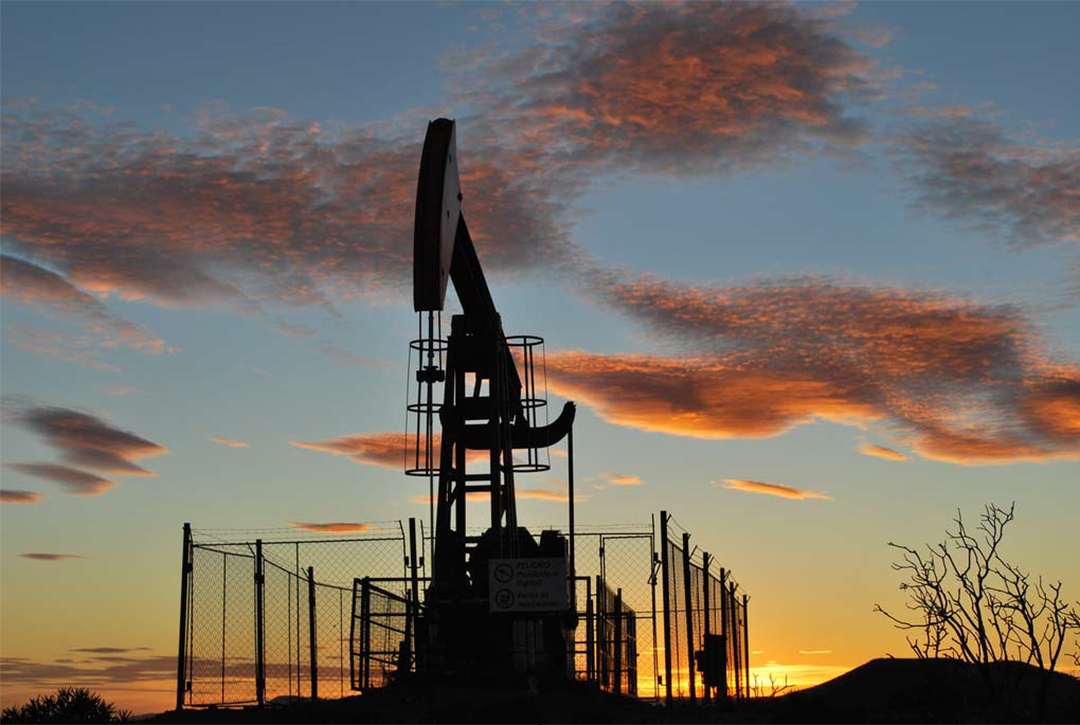 Estrategias para el sector energético y fiscalidad: un desafío crítico