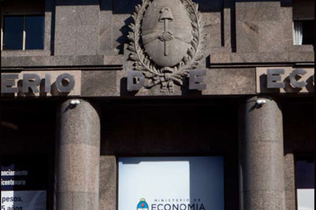 ¿Por qué aún no tenemos una nueva ley de coparticipación federal?