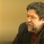 Claudio Lozano