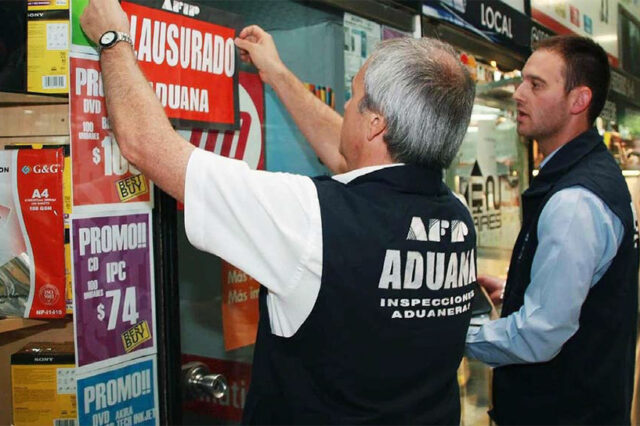 Federalización y globalización: Desafíos para la administración tributaria