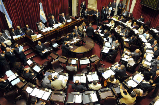 La reforma necesaria en el sistema de control externo del sector público: La gestión presupuestaria