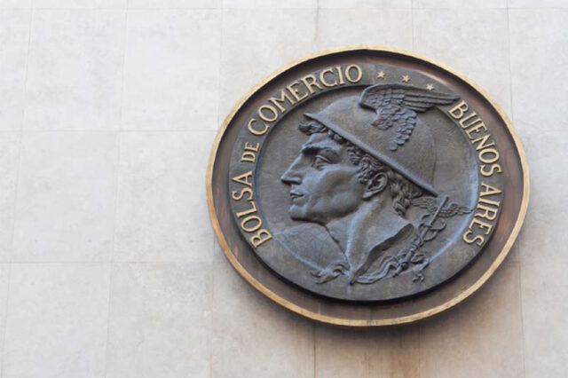 La criminalidad financiera como problema de seguridad pública