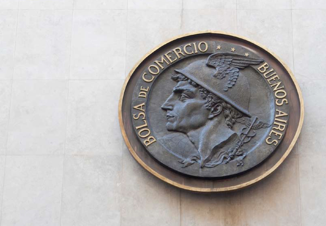 La criminalidad financiera como problema de seguridad pública