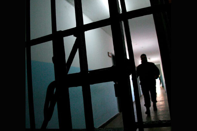 El surgimiento de la estadística criminal en la Argentina