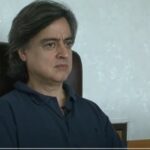 Eduardo Macaluse