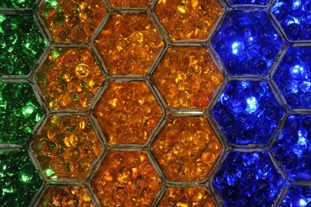 Nanotecnología e industria argentina