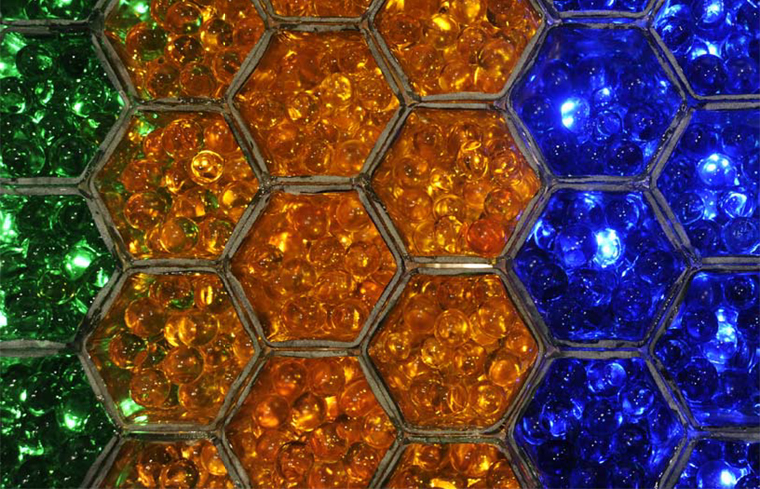 Nanotecnología e industria argentina