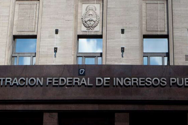 Estado y ciudadanía fiscal