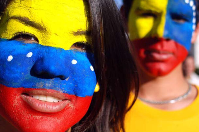 Representatividad, participación y política: nuevo foco para el viejo debate sobre la función pública en América latina