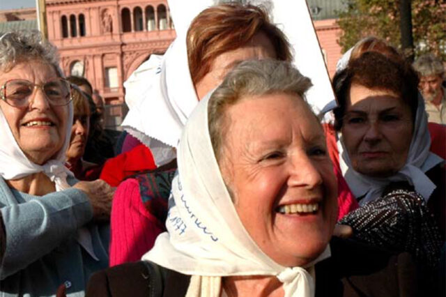 Estado y rendición de cuentas el derecho a un buen Estado