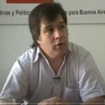 Roy Cortina