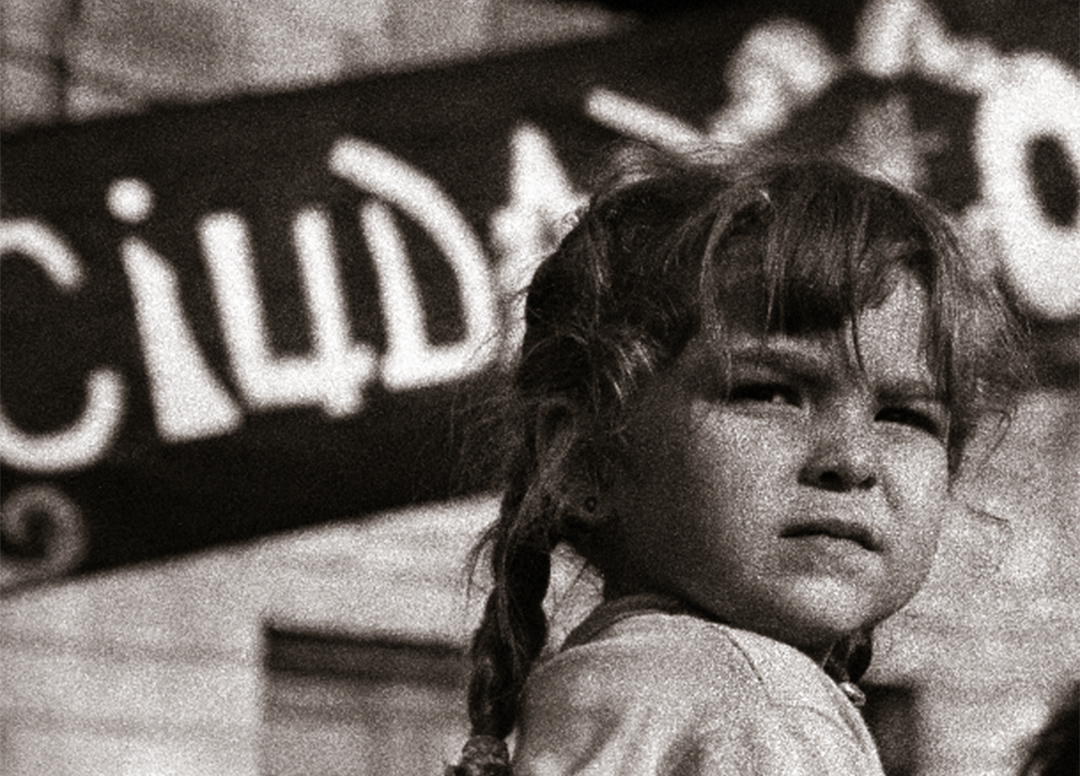 ¿Qué Estado para un desarrollo con equidad? Un comentario desde la teoría política