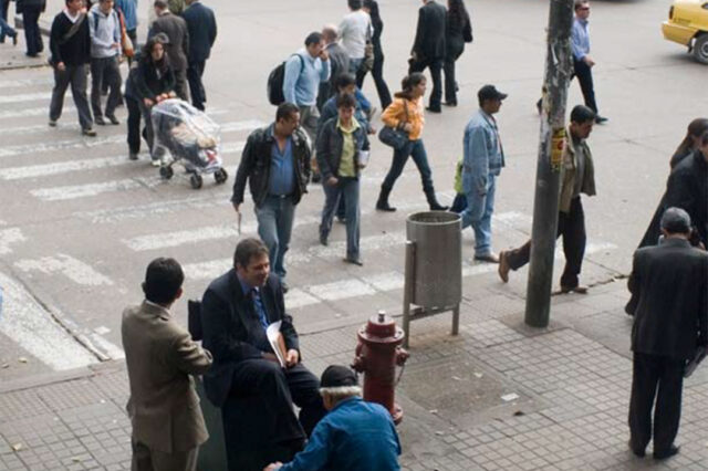 Rendir y exigir cuentas en la Argentina: Las Defensorías del Pueblo Municipales