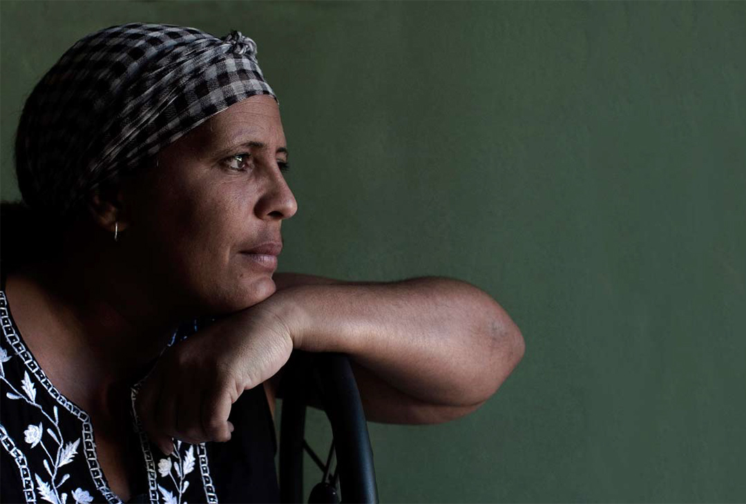 Editorial: Una oportunidad que no debemos desperdiciar