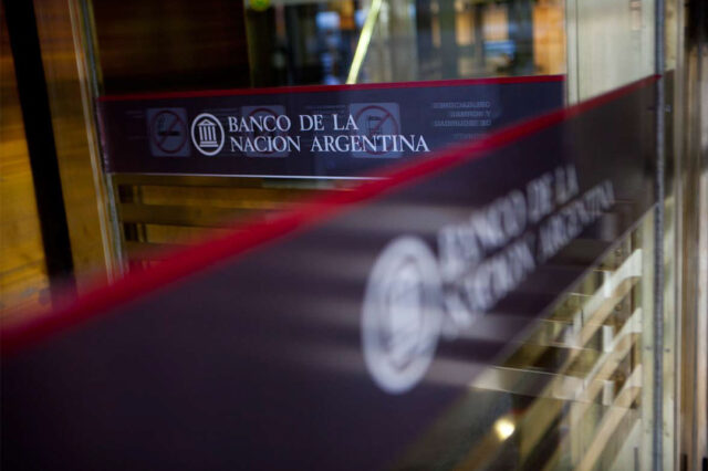 El rol de los sistemas de garantías en la dinámica productiva regional