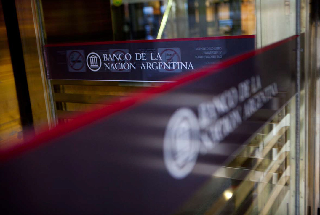 El rol de los sistemas de garantías en la dinámica productiva regional