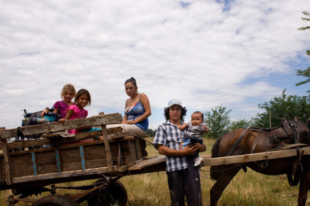 América latina: más desigualdad, más pobreza